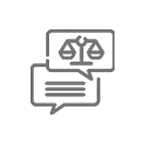 Aide administrative et fiscale_V3