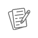 Rédaction de documents de gestion_V3