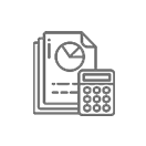 gestion financière_V3