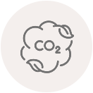 stockage du carbone et la biodiversité_V3